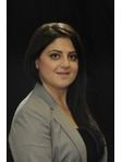 Airin Sookasian, experienced Litigation, Workers Compensation attorney in Sherman Oaks, CA with 0 reviews