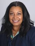 Medina D. Abdun-Noor, experienced Business, Real Estate attorney in Southfield, MI with 0 reviews