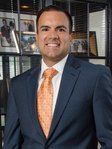 Joseph F. Martinez, experienced Car Accident, Estate Planning attorney in Tampa, FL with 0 reviews