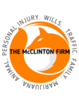 Samantha Megan McClinton, experienced Car Accident, Criminal Defense attorney in Stone Mountain, GA with 3 reviews