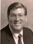 Frank Brendan May Jr., experienced Business, Real Estate attorney in Wheaton, IL with 0 reviews