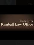 Leigh-Anne Kimball, experienced Estate Planning attorney in Orange, MA with 0 reviews