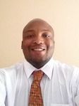 Akinwunmi Dada Doherty, experienced Business, Car Accident attorney in Atlanta, GA with 28 reviews