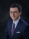 Frank E. Ferruggia Jr., experienced Real Estate attorney in Hackensack, NJ with 33 reviews