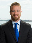 Lee Mark Patten, experienced Appeals, Litigation attorney in Melville, NY with 0 reviews