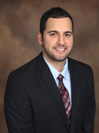 Ala Alikhani, experienced Workers Compensation attorney in Boca Raton, FL with 419 reviews