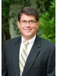 Michael Everett Jenne, experienced Business, Family Law attorney in Cleveland, TN with 0 reviews