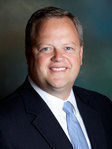 Joseph Gary Lauber, experienced Business, Government attorney in Lee's Summit, MO with 2 reviews