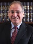 Alan B Fischler, experienced Business, Estate Planning attorney in Bethesda, MD with 1 reviews