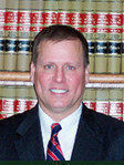 Paul M Ohly, experienced Business, Estate Planning attorney in Rochester, MN with 0 reviews