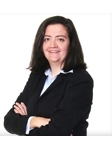 Leni C Camille Mermod Perkins, experienced Tax attorney in Washington, DC with 0 reviews