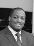 Darryl Dwayne Adams, experienced Business, Personal Injury attorney in Atlanta, GA with 3 reviews