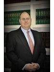 Bryan Eric Nickell, experienced Litigation, Medical Malpractice attorney in Sikeston, MO with 0 reviews