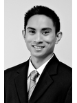 Darwin Lee Bustarde, experienced Business, Real Estate attorney in San Marcos, CA with 0 reviews