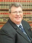 Frank J Federico Jr, experienced Personal Injury attorney in Boston, MA with 43 reviews