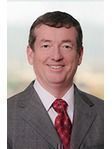 Thomas J. Skane, experienced Family Law, Litigation attorney in Irvine, CA with 0 reviews