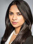 Sherin Daniel, experienced Criminal Defense attorney in Houston, TX with 114 reviews