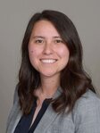 Megan Kaori Douglah, experienced Consumer Protection, Estate Planning attorney in Denver, CO with 7 reviews