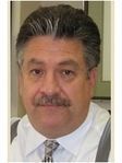 Paul N Ambrose, experienced Business, Estate Planning attorney in Hackensack, NJ with 53 reviews