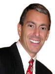 Alan F. Himelhoch, experienced Business, Real Estate attorney in Grand Blanc, MI with 5 reviews