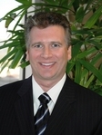 Frank Matthew Lunn, experienced Entertainment, Real Estate attorney in Westlake Village, CA with 0 reviews