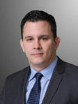 Joseph Jerome Viviano, experienced Estate Planning, Tax attorney in Chicago, IL with 186 reviews