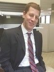 Samuel Bergsohn, experienced Foreclosure, Real Estate attorney in West Orange, NJ with 0 reviews