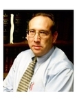 David A Bowers, experienced Real Estate attorney in Arnold, MD with 0 reviews