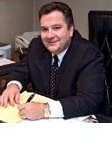 Joseph John Bennie, experienced Business, Estate Planning attorney in Voorhees, NJ with 0 reviews