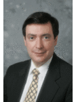 Leonard J. Morreale, experienced Consumer Protection, Real Estate attorney in New York, NY with 0 reviews