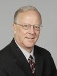 Paul R. Fransway, experienced Business, Government attorney in Ann Arbor, MI with 0 reviews