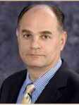 Frank T Araps, experienced Litigation, Medical Malpractice attorney in Warren, NJ with 0 reviews