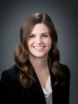 Rebecca Leigh Todd, experienced Car Accident, Personal Injury attorney in Houston, TX with 4 reviews