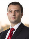 Leonid Kandinov, experienced Consumer Protection attorney in San Diego, CA with 0 reviews