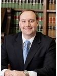 Frank Thomas Wolferd, experienced Litigation, Personal Injury attorney in Granger, IN with 0 reviews