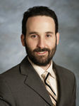 Paul S Jasper, experienced Litigation, Tax attorney in San Francisco, CA with 0 reviews