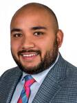 Austin Michael Carrizales, experienced Criminal Defense, Family Law attorney in Lubbock, TX with 25 reviews