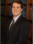 Franklin John Schwarzer II, experienced Litigation, Real Estate attorney in Newton, MA with 0 reviews