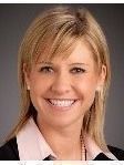 Meghan Nicole Prideaux, experienced Business, Real Estate attorney in Clayton, MO with 51 reviews