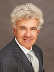 Alan Robert Block, experienced Real Estate attorney in Beverly Hills, CA with 15 reviews