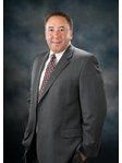 Paul S. Motin, experienced Business, Estate Planning attorney in Elk River, MN with 0 reviews