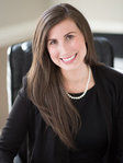 Leslee Champion Hungerford, experienced Estate Planning, Litigation attorney in Marietta, GA with 3 reviews