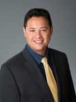 Bryson Raymond Chow, experienced Business, Foreclosure attorney in Honolulu, HI with 2 reviews