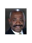 David A. Robinson, experienced Car Accident, Civil Rights attorney in Southfield, MI with 0 reviews