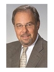 Alan Samuel Mark, experienced Business, Financial Markets And Services attorney in Bethesda, MD with 0 reviews