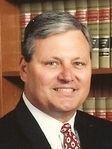 Fred Catfish Abbott, experienced Medical Malpractice, Personal Injury attorney in Jacksonville, FL with 1 reviews