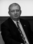 Thomas Lynn Isaacson, experienced Civil Rights, Government attorney in Gallup, NM with 21 reviews