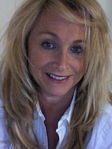 Lesli Ann Masoner, experienced Business, Entertainment attorney in Studio City, CA with 2 reviews