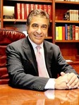 Samuel Peter Giacona, experienced Appeals, Business attorney in Auburn, NY with 19 reviews