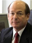 David Alan Axelrod, experienced Litigation, Medical Malpractice attorney in Chicago, IL with 140 reviews